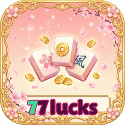 77lucks
