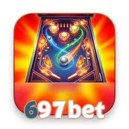 697bet