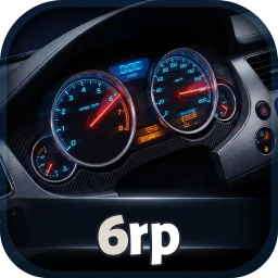 6rp
