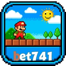 BET741 — ikon APK