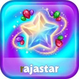 rajastar