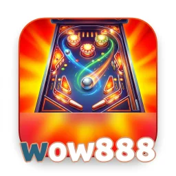 wow888